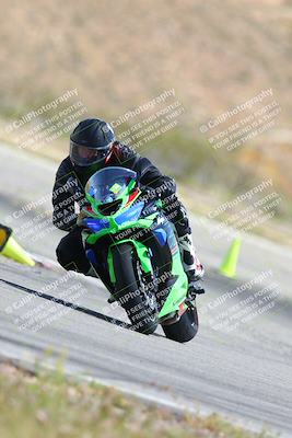 media/Apr-23-2023-TrackXperience (Sun) [[90816c9ee1]]/Level 1/session 3 skid pad/